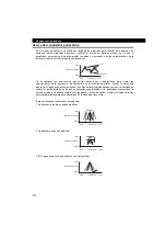 Preview for 280 page of Eclipse CD7000 Owner'S Manual