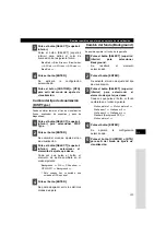 Preview for 295 page of Eclipse CD7000 Owner'S Manual