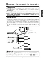 Предварительный просмотр 19 страницы Eclipse CD7100 Installation Manual