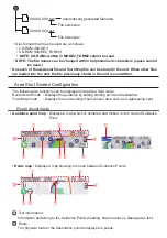 Предварительный просмотр 3 страницы Eclipse CD7100 Operation Manual