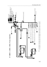 Предварительный просмотр 103 страницы Eclipse CD8051 Owner'S Manual