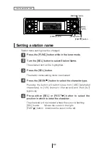 Предварительный просмотр 60 страницы Eclipse CD8053 Owner'S Manual