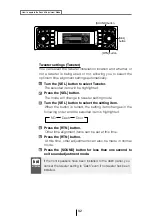 Предварительный просмотр 82 страницы Eclipse CD8053 Owner'S Manual