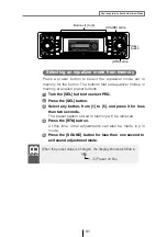 Предварительный просмотр 91 страницы Eclipse CD8053 Owner'S Manual