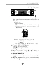 Предварительный просмотр 93 страницы Eclipse CD8053 Owner'S Manual