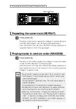 Предварительный просмотр 114 страницы Eclipse CD8053 Owner'S Manual