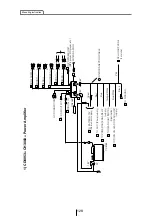 Предварительный просмотр 128 страницы Eclipse CD8053 Owner'S Manual