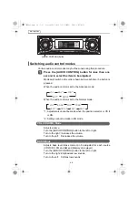 Предварительный просмотр 46 страницы Eclipse CD8445 Owner'S Manual