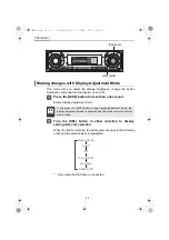 Предварительный просмотр 50 страницы Eclipse CD8445 Owner'S Manual