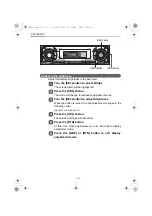 Предварительный просмотр 52 страницы Eclipse CD8445 Owner'S Manual