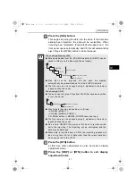 Предварительный просмотр 57 страницы Eclipse CD8445 Owner'S Manual