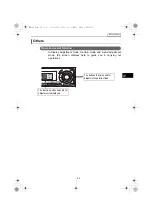 Предварительный просмотр 69 страницы Eclipse CD8445 Owner'S Manual