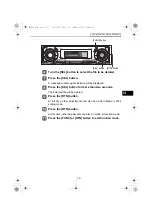 Preview for 101 page of Eclipse CD8445 Owner'S Manual