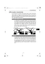 Предварительный просмотр 113 страницы Eclipse CD8445 Owner'S Manual