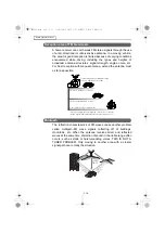 Предварительный просмотр 114 страницы Eclipse CD8445 Owner'S Manual