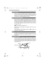 Предварительный просмотр 116 страницы Eclipse CD8445 Owner'S Manual