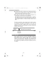 Предварительный просмотр 120 страницы Eclipse CD8445 Owner'S Manual