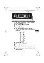 Предварительный просмотр 125 страницы Eclipse CD8445 Owner'S Manual