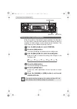 Предварительный просмотр 126 страницы Eclipse CD8445 Owner'S Manual