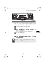 Предварительный просмотр 135 страницы Eclipse CD8445 Owner'S Manual