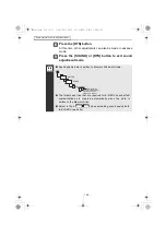 Предварительный просмотр 138 страницы Eclipse CD8445 Owner'S Manual