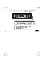 Предварительный просмотр 141 страницы Eclipse CD8445 Owner'S Manual