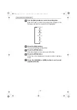 Предварительный просмотр 142 страницы Eclipse CD8445 Owner'S Manual