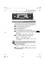 Предварительный просмотр 145 страницы Eclipse CD8445 Owner'S Manual