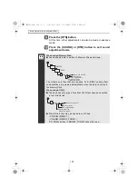 Предварительный просмотр 150 страницы Eclipse CD8445 Owner'S Manual