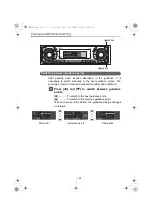 Предварительный просмотр 158 страницы Eclipse CD8445 Owner'S Manual