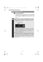 Предварительный просмотр 160 страницы Eclipse CD8445 Owner'S Manual