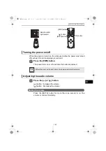 Предварительный просмотр 163 страницы Eclipse CD8445 Owner'S Manual