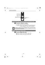 Предварительный просмотр 166 страницы Eclipse CD8445 Owner'S Manual