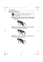 Предварительный просмотр 168 страницы Eclipse CD8445 Owner'S Manual