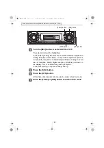 Предварительный просмотр 180 страницы Eclipse CD8445 Owner'S Manual