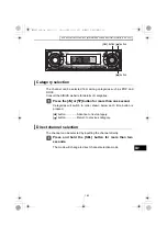 Предварительный просмотр 183 страницы Eclipse CD8445 Owner'S Manual