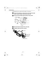 Предварительный просмотр 200 страницы Eclipse CD8445 Owner'S Manual