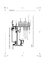 Предварительный просмотр 208 страницы Eclipse CD8445 Owner'S Manual