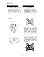 Preview for 14 page of Eclipse CD8454 Owner'S Manual