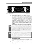 Preview for 127 page of Eclipse CD8454 Owner'S Manual