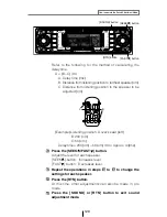 Предварительный просмотр 129 страницы Eclipse CD8454 Owner'S Manual