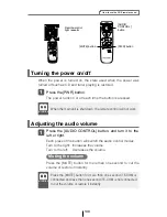 Preview for 139 page of Eclipse CD8454 Owner'S Manual