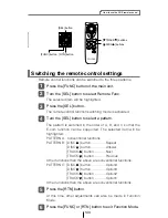 Preview for 143 page of Eclipse CD8454 Owner'S Manual