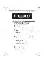 Предварительный просмотр 130 страницы Eclipse CD8455 Owner'S Manual