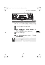 Preview for 157 page of Eclipse CD8455 Owner'S Manual