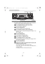 Предварительный просмотр 170 страницы Eclipse CD8455 Owner'S Manual