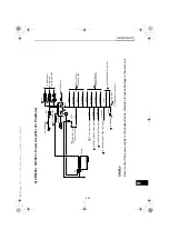 Предварительный просмотр 233 страницы Eclipse CD8455 Owner'S Manual