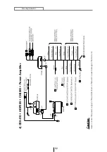 Предварительный просмотр 92 страницы Eclipse CH3083 Owner'S Manual