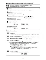 Preview for 6 page of Eclipse DCU105 Installation Manual