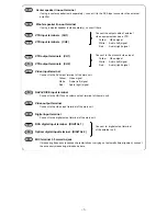 Preview for 7 page of Eclipse DCU105 Installation Manual